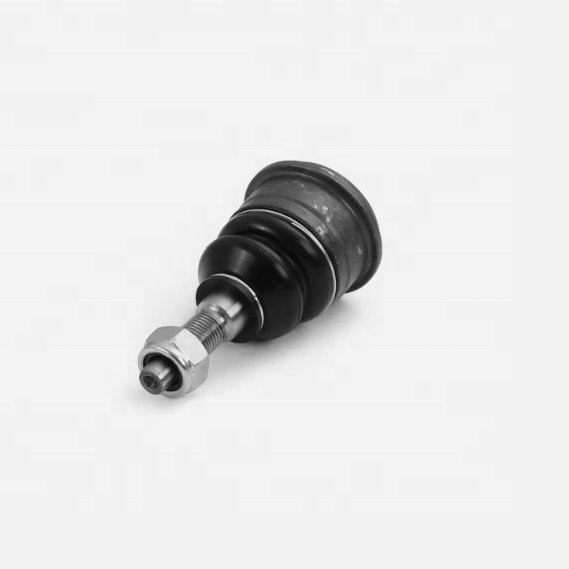 K3199 Auto Parts Suspension System Ball Joint For JEEP LIBERTY 2002-2004